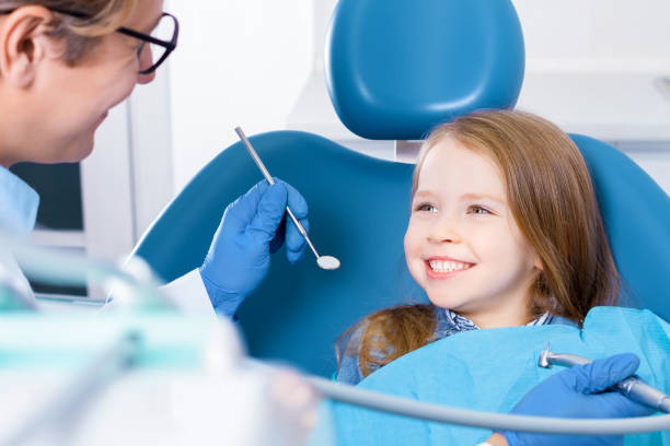 Best Dental Inlays and Onlays  in Lake Shore, MD